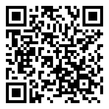 https://gaohan.lcgt.cn/qrcode.html?id=1479